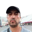 ���������� �����-���������, ���� ������� �����, 42 ����, ������������ ��� ������, ����� � ���������