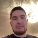  ,   Dmitry, 41 ,   ,   , c , 