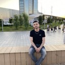 ���������� ������, ���� ����� ������, 23 ����, ������������ ��� ������, ����� � ���������, c�������� ���������, ���������