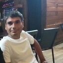  ,   Roma, 40 ,   ,   , c , 