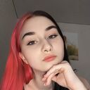 ���������� ��������, ���� ������� �������, 21 ���, ������������ ��� ������, ���������