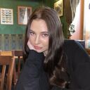 ���������� ������, ���� ������� ������, 22 ����, ������������ ��� ������, ����� � ���������