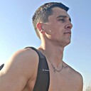 ���������� ����������, ���� ����� ��������, 23 ����, ������������ ��� ������, ����� � ���������