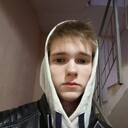  ,   , 19 ,   ,   , c 