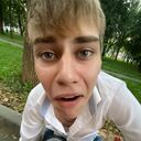 ���������� ������, ���� ����� ������, 20 ���, ������������ ��� ������, ����� � ���������