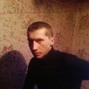  ,   Maxs, 39 ,  