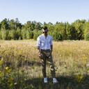 ���������� ������, ���� ������� ������, 26 ���, ������������ ��� ������, ����� � ���������