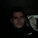 ���������� ������ ��������, ���� ������� ���������, 38 ���, ������������ ��� ������, ����� � ���������, c�������� ���������