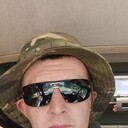  -,   , 33 ,   ,   
