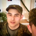 ���������� ������������, ���� ������� �������, 31 ���, ������������ ��� ������, ����� � ���������, c�������� ���������, ���������