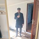  ,   , 56 ,   ,   , c 