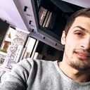  ,   , 30 ,   ,   , c 