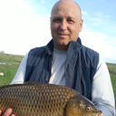 ���������� �����-���������, ���� ������� ������, 46 ���, ������������ ��� ������, ����� � ���������, c�������� ���������