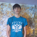  ,   , 26 ,   ,   , c 