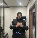 ���������� ������ ��������, ���� ������� ��������, 39 ���, ������������ ��� ������, ����� � ���������