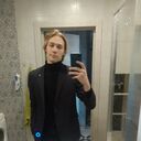 ���������� �������, ���� ����� ������, 21 ���, ������������ ��� ������, ����� � ���������