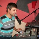 ���������� ������, ���� ������� ����, 46 ���, ������������ ��� ������, ����� � ���������, c�������� ���������