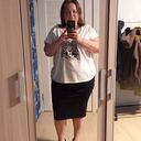 ,   , 40 ,   c , 