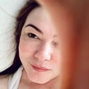 ���������� ���������, ���� ������� ����, 42 ����, ������������ ��� c�������� ���������