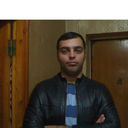  ,    , 42 ,     , c 