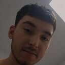 ���������� �������, ���� ����� ����, 19 ���, ������������ ��� ������, ���������