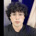 ���������� ������, ���� ������� �����, 27 ���, ������������ ��� ������, ����� � ���������