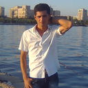  ,   Ramin, 39 ,   , 