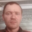  ,   , 35 ,   ,   , 