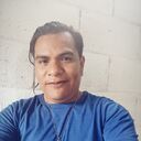 ���������� ���-���������, ���� ������� Vladimir, 40 ���, ������������ 