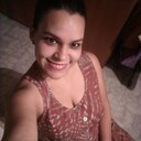 ���������� ���������, ���� ������� ����, 34 ����, ������������ ��� ������, ���������