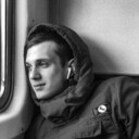 ���������� ��������, ���� ������� �����, 27 ���, ������������ ��� ������, ����� � ���������, c�������� ���������