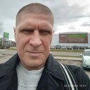  ,   , 45 ,     , c , 