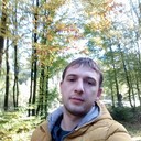  -,   Romas, 38 ,   ,   , c 
