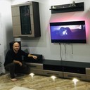  ,   Denis, 36 ,   ,   , c 
