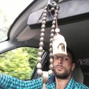 ���������� ������, ���� ������� Artiom, 34 ����, ������������ ��� ������, ����� � ���������, c�������� ���������