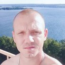 ���������� �������, ���� ������� �������, 32 ����, ������������ ��� ������, ����� � ���������, c�������� ���������, ���������