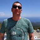  ,   , 53 ,  