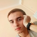 ���������� ���������, ���� ������� ���������, 27 ���, ������������ ��� ������, ����� � ���������, c�������� ���������