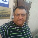 ���������� �����, ���� ������� ���������, 49 ���, ������������ ��� ������, ����� � ���������, c�������� ���������, ���������