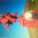 ,   0771014004, 47 ,     , c 