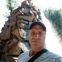 ,   , 47 ,   ,   , c , 