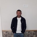 ���������� ��������, ���� ������� �����, 42 ����, ������������ ��� ������, ����� � ���������, c�������� ���������, ���������