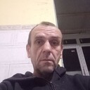  ,   , 51 ,   ,   , c , 