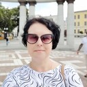 ���������� ���������� �����, ���� ������� ������, 46 ���, ������������ ��� c�������� ���������