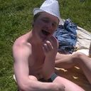 ���������� �����, ���� ������� Petr, 37 ���, ������������ ��� ������