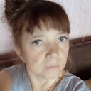  ,   , 53 ,   c 