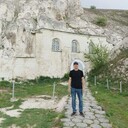  ,   , 48 ,   ,   , c , 