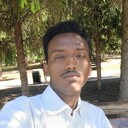  ,   Maanka, 28 ,   ,   