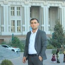 ���������� ������, ���� ������� �����, 34 ����, ������������ ��� ������, ����� � ���������