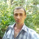 ���������� �����, ���� ������� ������, 41 ���, ������������ ��� ������